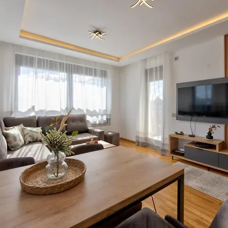 Koper 兹拉蒂博尔